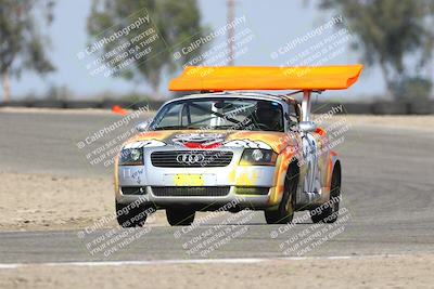 media/Sep-28-2025-24 Hours of Lemons (Sun) [[5dfe0e5f6e]]/10am (Off Ramp Exit)/